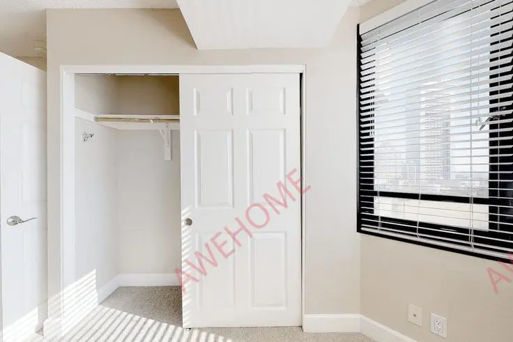 舊金山租房Tower 737 Condominium Rentals 5296A
