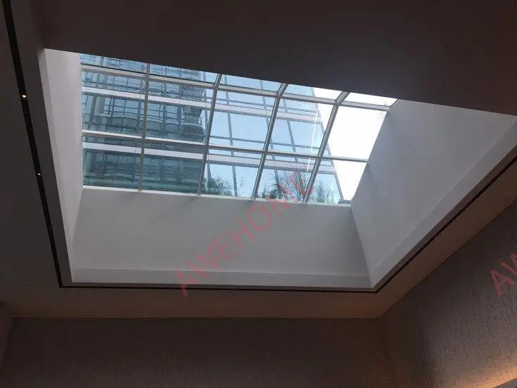 舊金山租房Pine St 1026497P