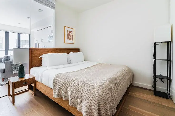 舊金山租房1201 Sutter St 1741
