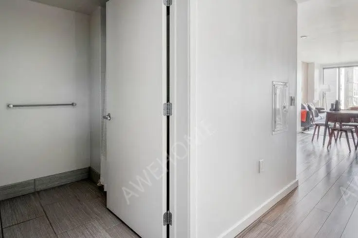 舊金山租房150 Van Ness Ave 1631