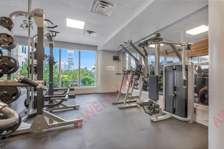 邁阿密租房North Bayshore Drive 1054083P