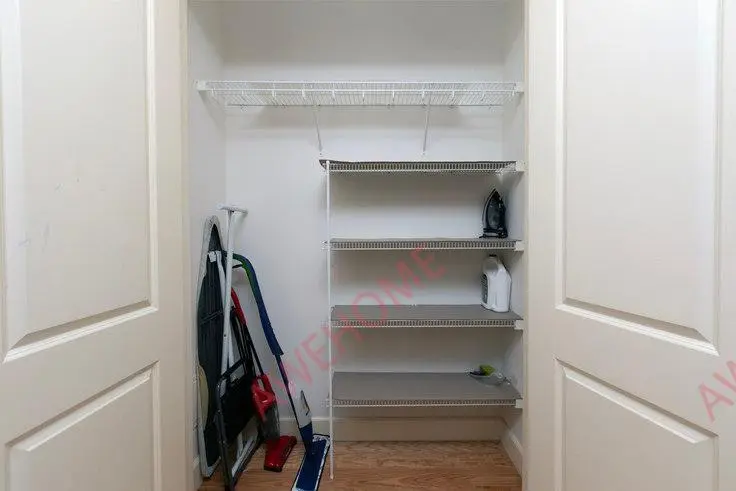 舊金山租房Van Ness Ave 1026708P