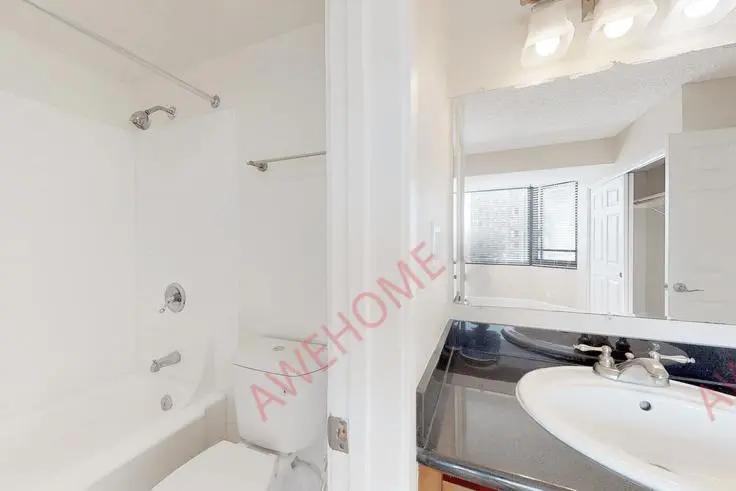 舊金山租房Tower 737 Condominium Rentals 8621A