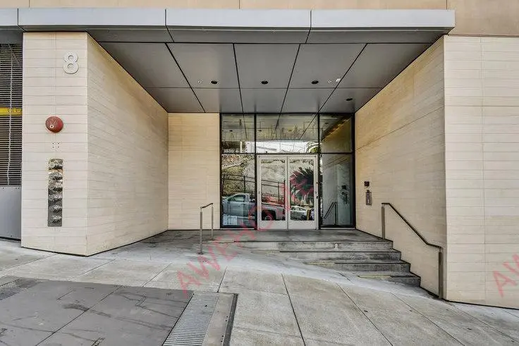 舊金山租房Buchanan St 1026713P