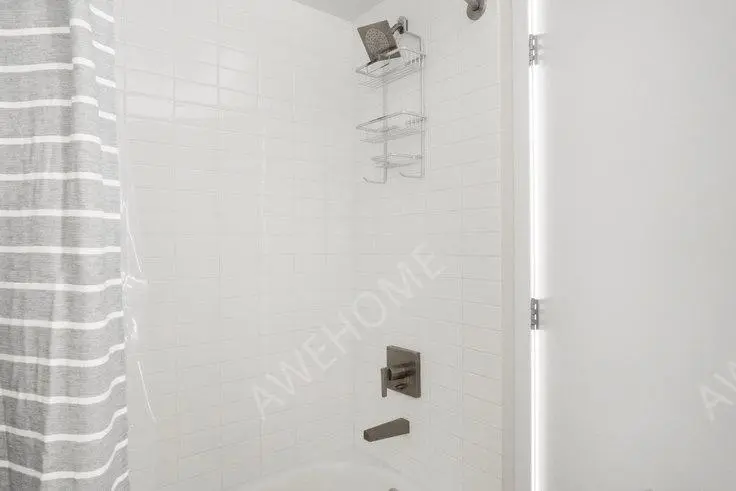 舊金山租房150 Van Ness Ave 1632