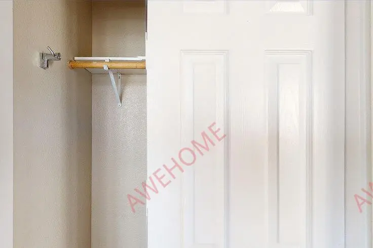 舊金山租房Tower 737 Condominium Rentals 8558A