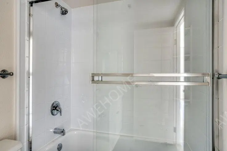 舊金山租房South Beach Marina Apartments 1399