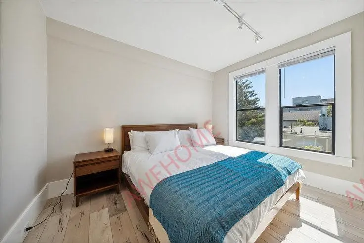 舊金山租房Washington Street 379188P
