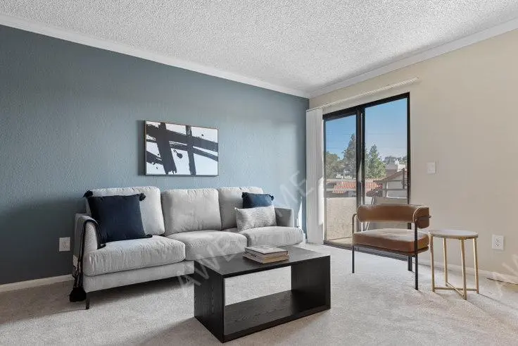 聖迭戈(聖地亞)租房Eaves Rancho Penasquitos 32
