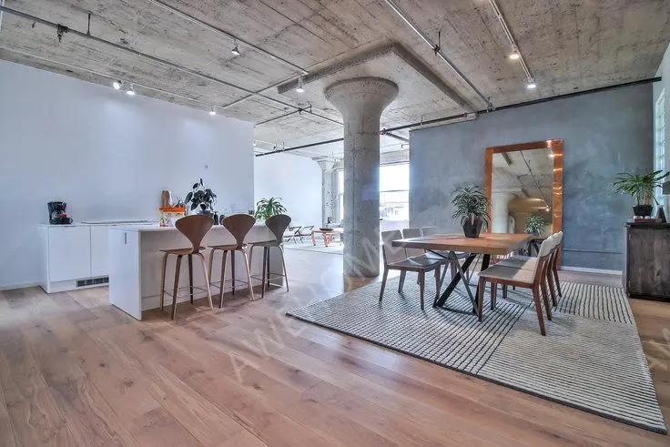 舊金山租房650 2nd St 1582