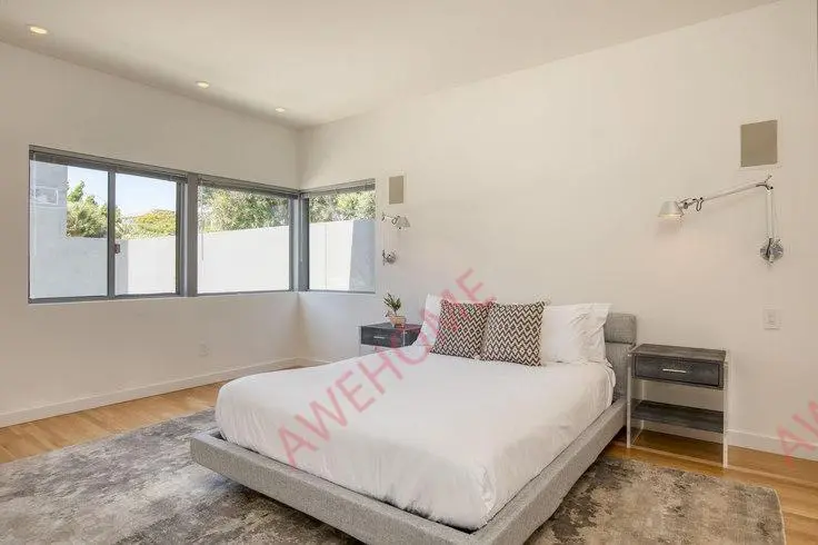 聖迭戈(聖地亞)租房Prestwick Drive 1027510P
