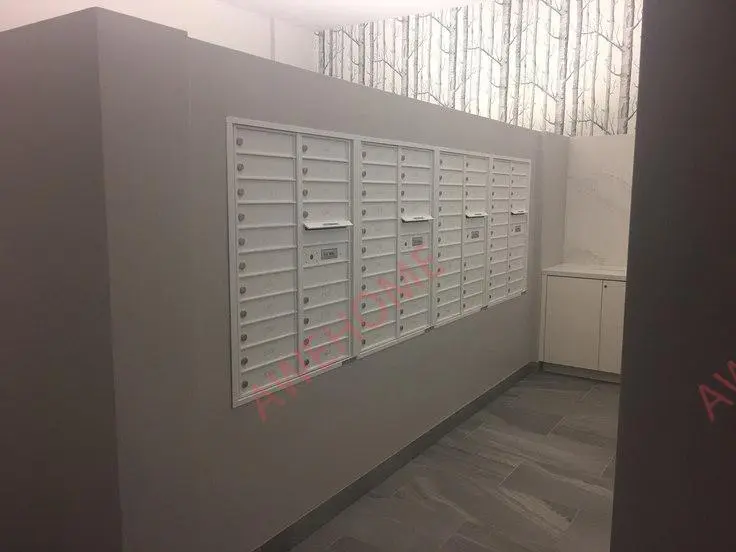 舊金山租房Pine St 1026497P