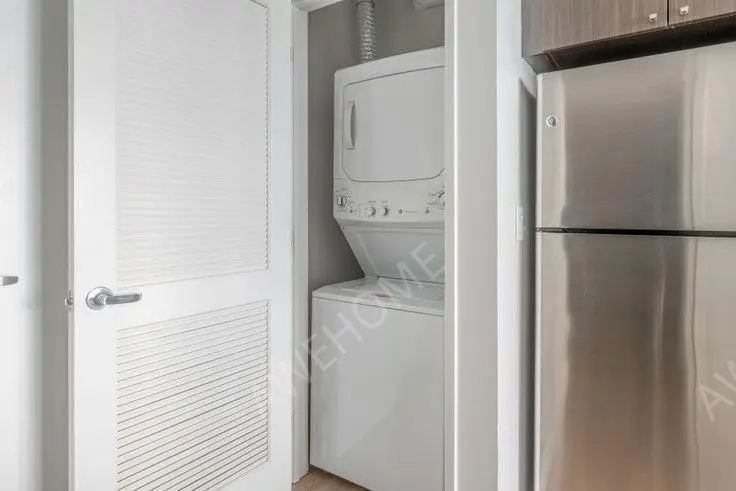 舊金山租房Mosso 900 1450