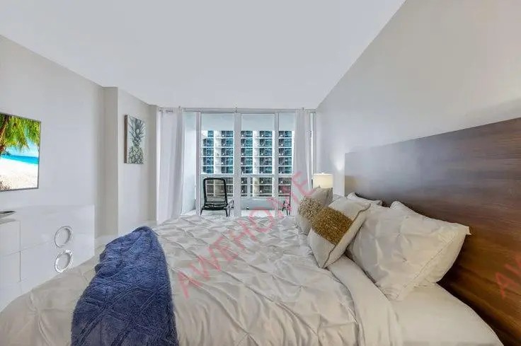 邁阿密租房North Bayshore Drive 1054083P