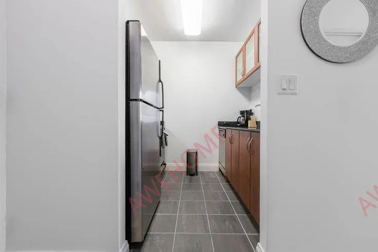 紐約租房East 34th Street 1251684P
