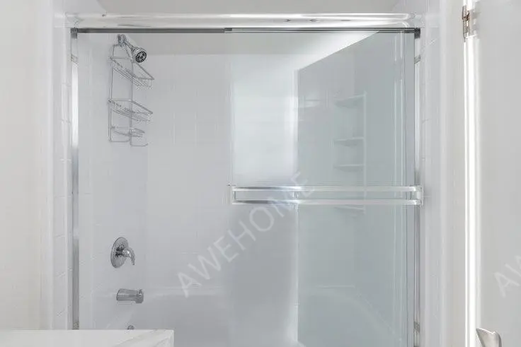 舊金山租房South Beach Marina Apartments 1405