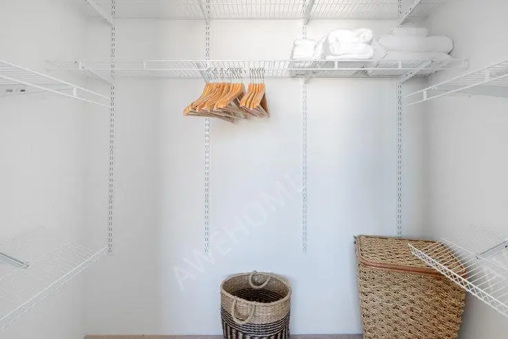 舊金山租房NEMA SF North Tower 399