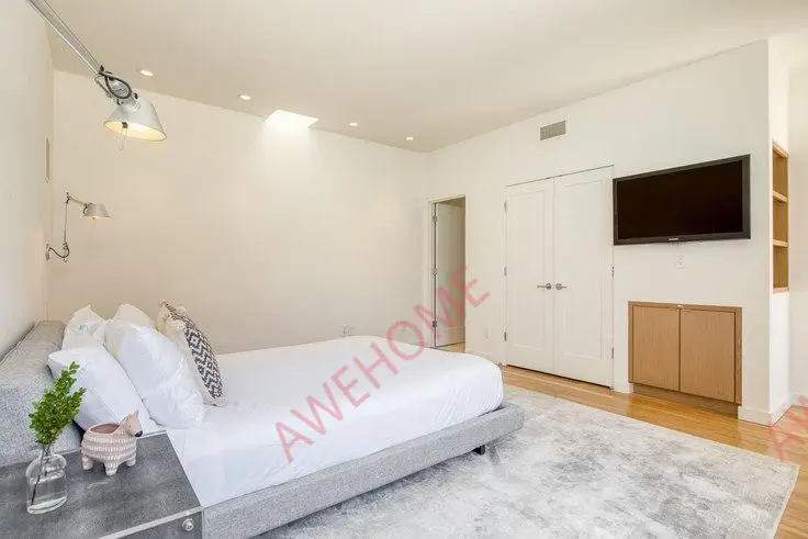 聖迭戈(聖地亞)租房Prestwick Drive 1027510P