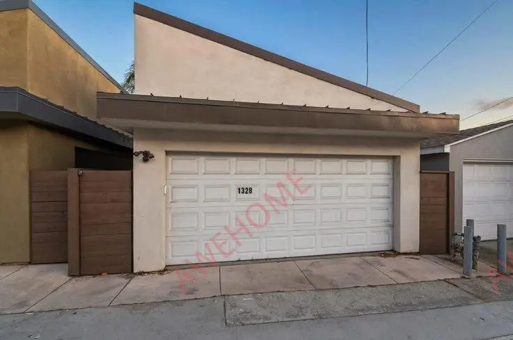 聖迭戈(聖地亞)租房Thomas Avenue 1024462P