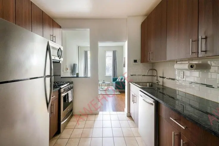 紐約租房Columbus Avenue 1251669P