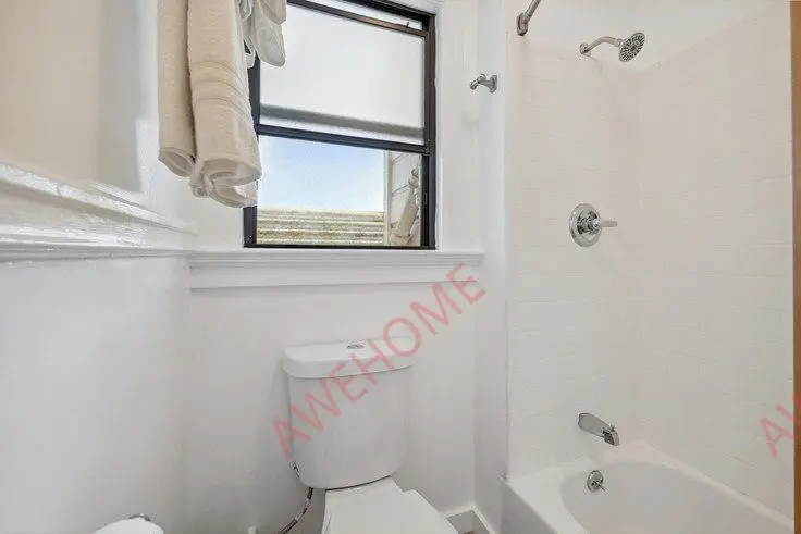 舊金山租房Washington Street 379188P