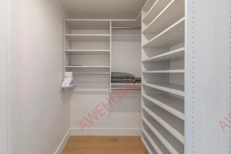 舊金山租房Mission St 1026490P