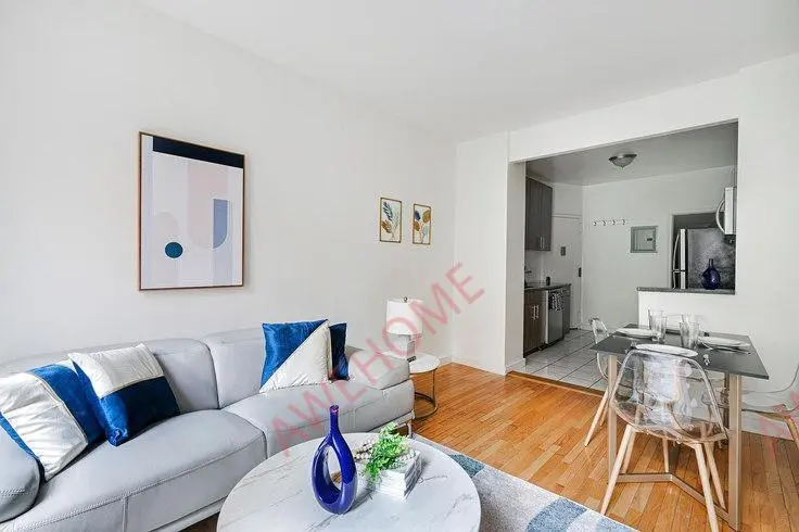 紐約租房Columbus Avenue 1251671P