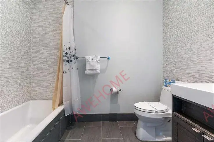 紐約租房LaGuardia Pl 1026613P