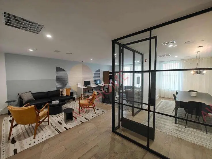 奧斯汀租房Lavaca Street 379752P