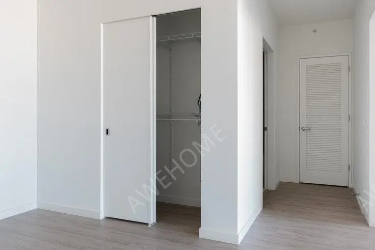 舊金山租房NEMA SF North Tower 399