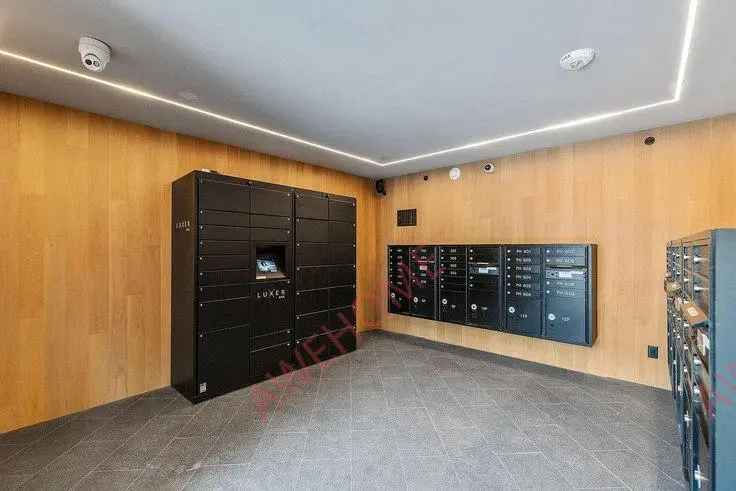 舊金山租房1201 Sutter St 1741