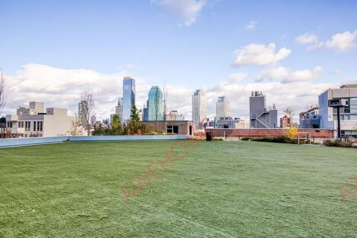 紐約租房Avalon Riverview North 1844