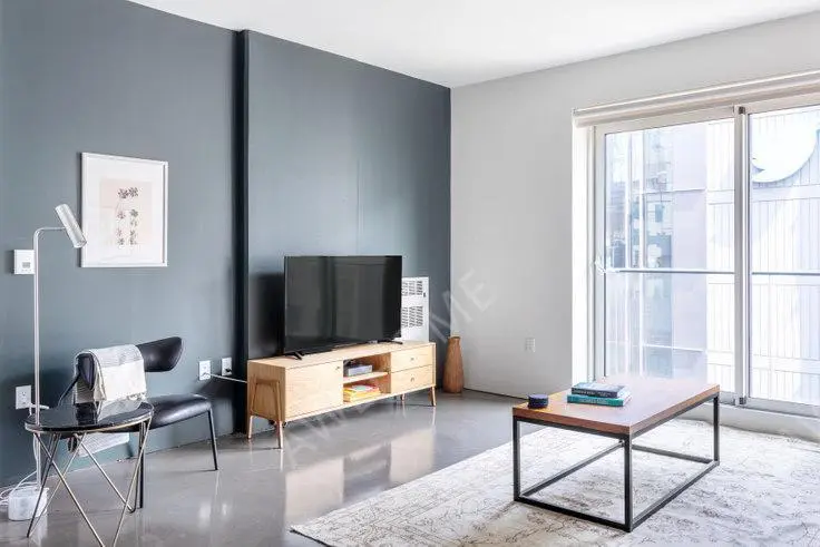 舊金山租房NEMA SF South Tower 348