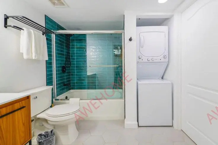 邁阿密租房Brickell Bay Drive 1022212P