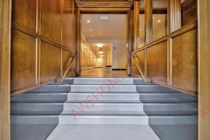 舊金山租房650 2nd St 1582