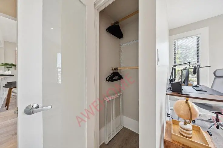 舊金山租房Washington Street 398994P