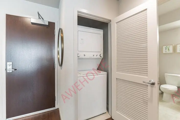 舊金山租房15th Street 354762P