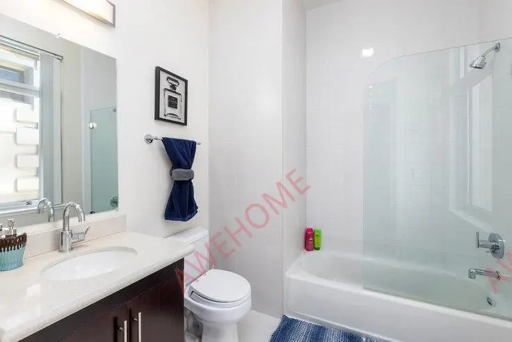 舊金山租房Van Ness Ave 1026708P