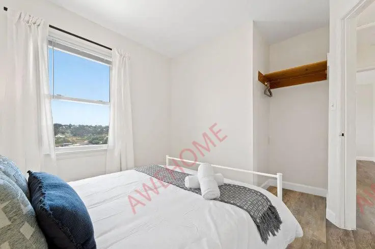 聖迭戈(聖地亞)租房Geneva Avenue 1059247P