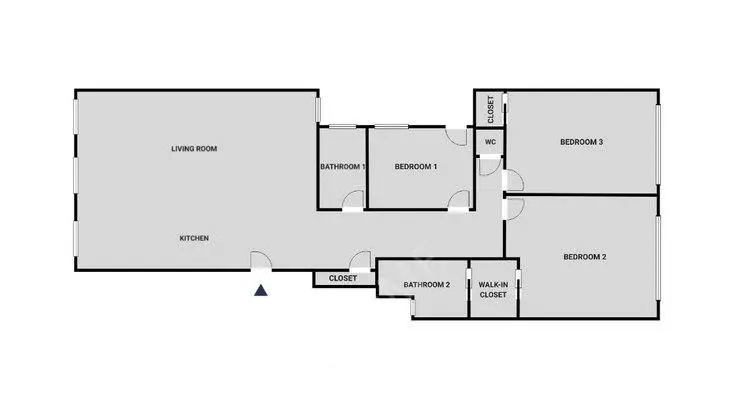 舊金山租房1512 Pacific Ave 1544