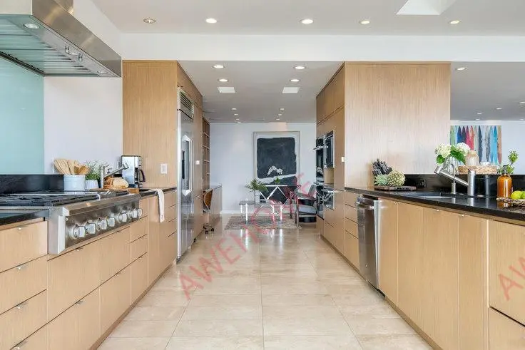 聖迭戈(聖地亞)租房Prestwick Drive 1027510P