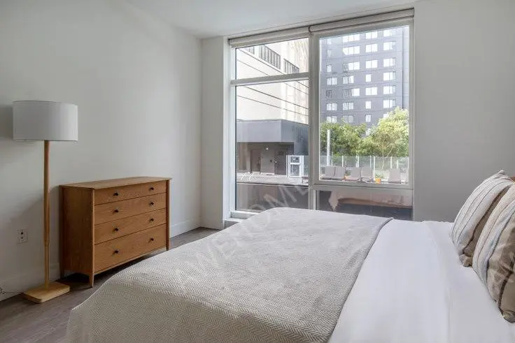 舊金山租房NEMA SF South Tower 1300