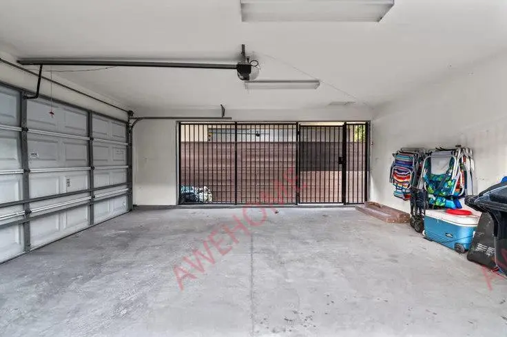 聖迭戈(聖地亞)租房Thomas Avenue 1024462P