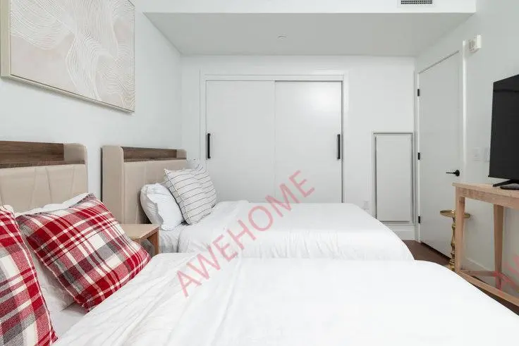 波士頓租房Stuart Street 1252118P