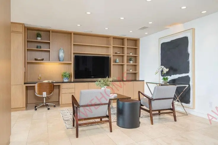 聖迭戈(聖地亞)租房Prestwick Drive 1027510P