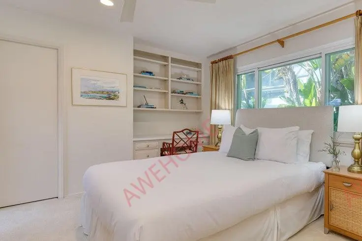 聖迭戈(聖地亞)租房Prestwick Drive 1027325P