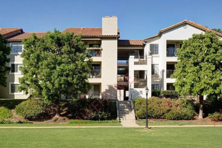 聖迭戈(聖地亞)租房Avalon La Jolla Colony 21