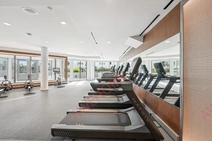 舊金山租房160 Brannan St 322