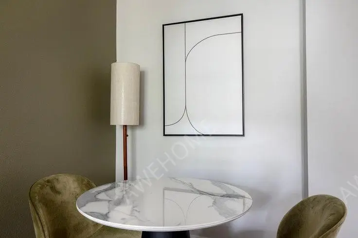 聖迭戈(聖地亞)租房Sola at Pacific Highlands Ranch 27