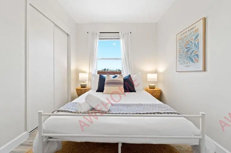 聖迭戈(聖地亞)租房Geneva Avenue 1059247P
